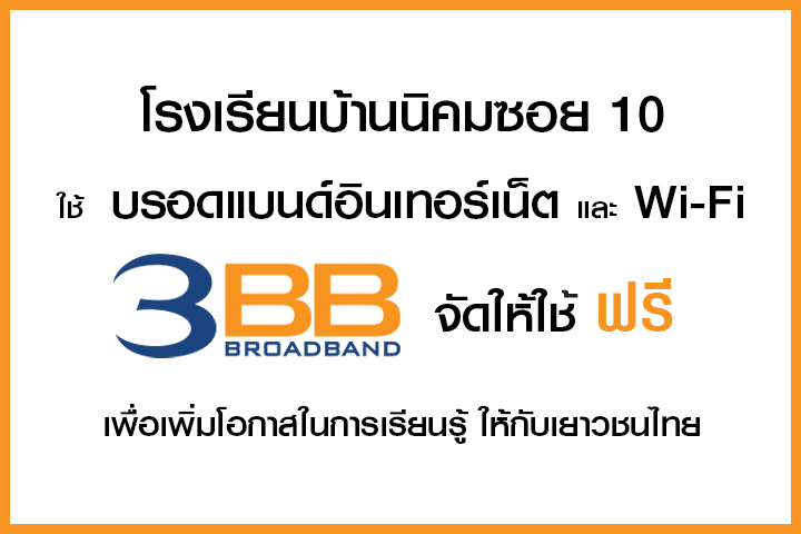 <p>3BB จังหวัดสตูล ส่งมอบอินเทอร์เน็ตความเร็วสูง และ WiFi ในโครงการ &ldquo;บรอดแบนด์อินเทอร์เน็ต</p>